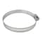 Ideal Hose Clamp 2-13/16 To 3-3/4 5752051 - alternate 4